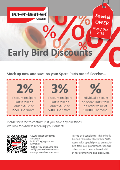 all birds nurse discount