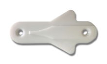 TRB Wedge Standard