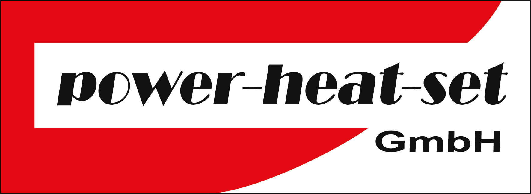 Масляные краски для реборнинга. Heat set. Хит-сет материал ковра плюсы и минусы. Набор для реборнинга генезис. Акриловый матовый лак «sealer matte».